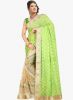Triveni_Sarees_Green_Embellished_Sa_1.jpg