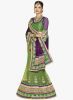 Triveni_Sarees_Green_Embroidered_Le.jpg