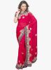 Triveni_Sarees_Magenta_Embroidered_.jpg