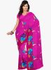 Triveni_Sarees_Magenta_Printed_Sare.jpg
