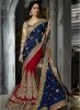 Triveni_Sarees_Maroon_Embroidered_S.jpg