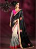 Triveni_Sarees_Multi_Colored_Embroi.jpg