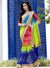 Triveni_Sarees_Multi_Colored_Printe.jpg