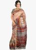 Triveni_Sarees_Multi_Colored_Printe_1.jpg