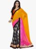 Triveni_Sarees_Multi_Printed_Saree.jpg