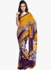 Triveni_Sarees_Multi_Printed_Saree_1.jpg