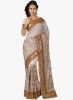 Triveni_Sarees_Off_White_Embroidere.jpg