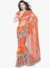 Triveni_Sarees_Orange_Embellished_S.jpg