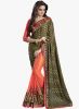 Triveni_Sarees_Orange_Embroidered_S.jpg