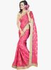 Triveni_Sarees_Pink_Embellished_Sar.jpg