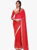 Triveni_Sarees_Red_Printed_Saree.jpg