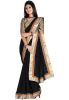 Triveni_Sarees_Solid_Black_Saree.jpg