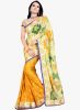 Triveni_Sarees_Yellow_Embellished_S.jpg