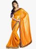 Triveni_Sarees_Yellow_Embellished_S_1.jpg