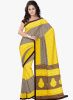Triveni_Sarees_Yellow_Printed_Saree.jpg