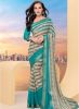 Vishal_Beige_Printed_Saree.jpg