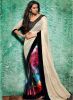 Vishal_Black_Embroidered_Saree.jpg