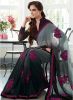 Vishal_Black_Printed_Saree.jpg