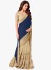 Vishal_Blue_Embellished_Saree.jpg