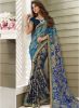 Vishal_Blue_Printed_Saree.jpg