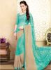 Vishal_Green_Embroidered_Saree.jpg