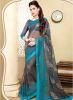 Vishal_Grey_Embroidered_Saree.jpg