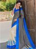 Vishal_Grey_Printed_Saree.jpg