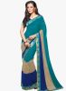 Vishal_Multi_Colored_Embroidered_Sa.jpg