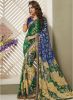 Vishal_Multi_Colored_Printed_Saree.jpg