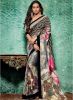 Vishal_Multi_Embroidered_Saree_2.jpg