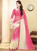 Vishal_Pink_Embroidered_Saree.jpg
