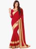 Vishal_Red_Embellished_Saree.jpg