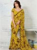 Vishal_Yellow_Printed_Saree.jpg