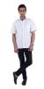 Warrior_Men_s_Solid_Casual_Shirt_4.jpg