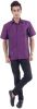 Warrior_Men_s_Solid_Casual_Shirt_7.jpg