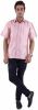 Warrior_Men_s_Solid_Casual_Shirt_8.jpg