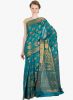 Xclusive_Chhabra_Aqua_Blue_Printed_.jpg