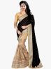 Xclusive_Chhabra_Black_Embroidered_.jpg