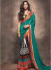 Xclusive_Chhabra_Black_Embroidered__10.jpg