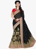 Xclusive_Chhabra_Black_Embroidered__5.jpg