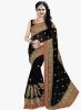 Xclusive_Chhabra_Black_Embroidered__6.jpg