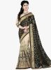 Xclusive_Chhabra_Black_Embroidered__7.jpg