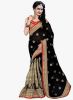 Xclusive_Chhabra_Black_Embroidered__9.jpg
