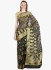 Xclusive_Chhabra_Black_Printed_Sare.jpg