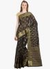 Xclusive_Chhabra_Black_Printed_Sare_1.jpg