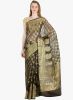 Xclusive_Chhabra_Black_Printed_Sare_3.jpg