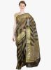 Xclusive_Chhabra_Black_Printed_Sare_5.jpg