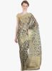 Xclusive_Chhabra_Black_Printed_Sare_6.jpg