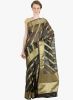 Xclusive_Chhabra_Black_Striped_Sare.jpg