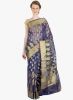 Xclusive_Chhabra_Blue_Printed_Saree_1.jpg